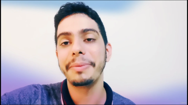 O Segredo do Sábio e a Ultra Produtividade – Screenshot 3