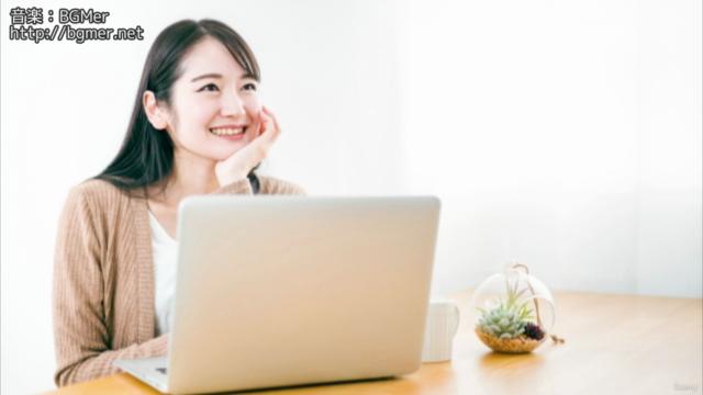 【もう挫折しない】C言語ポインタ徹底解説・ポインタを自由に使えるようになろう – Screenshot 3