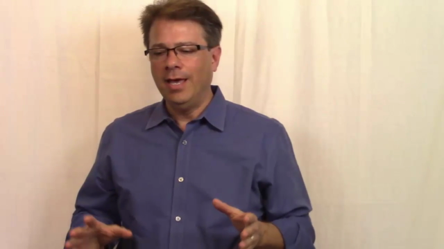 Growth Hacking: Using Facebook, Google, YouTube for Growth – Screenshot 1