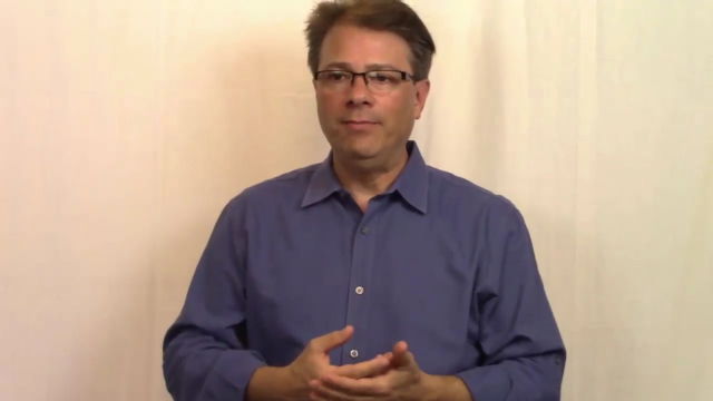 Growth Hacking: Using Facebook, Google, YouTube for Growth – Screenshot 2