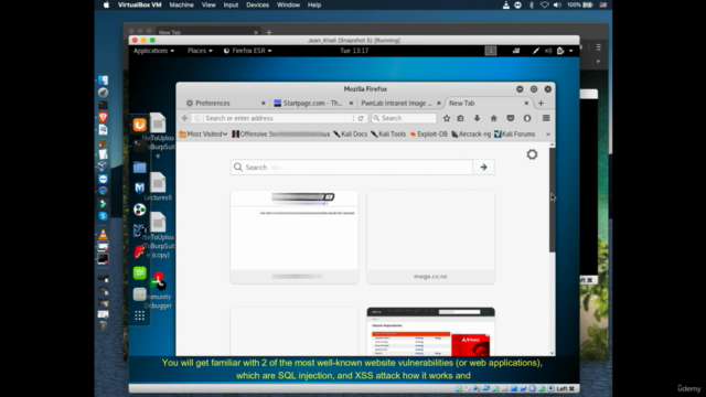 Windows Privilege Escalation Penetration Testing - Part II – Screenshot 2