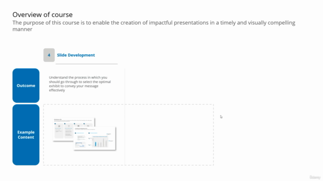 PowerPoint for Consulting and Business presentations – Screenshot 3