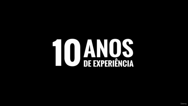 Curso Photoshop Para Sublimação Express Partindo do Zero – Screenshot 3