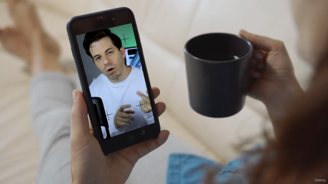 Make YouTube Without Showing Your Face (Step-by-Step Guide) – Screenshot 3