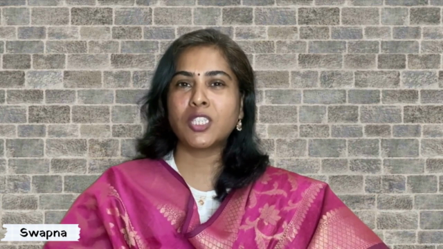 Sanskrit Vyaakaran Parichay – Screenshot 1