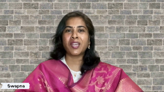 Sanskrit Vyaakaran Parichay – Screenshot 2