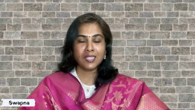 Sanskrit Vyaakaran Parichay – Screenshot 3