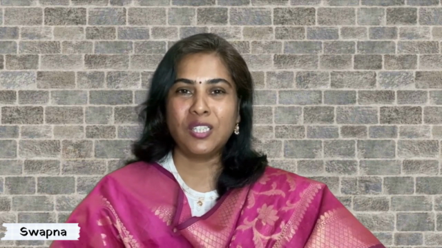 Sanskrit Vyaakaran Parichay – Screenshot 4