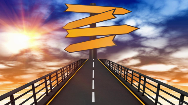 Succeeding In Life, Career, And Business – Screenshot 1