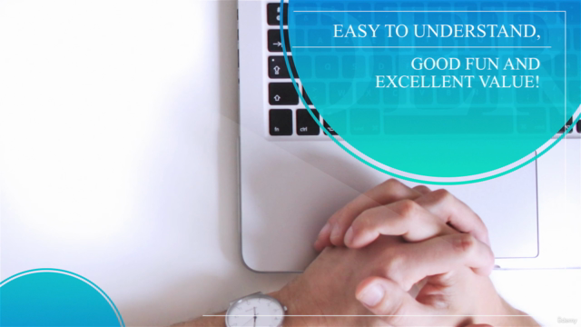 WIX: Build and Maintain Your Own Website (Fully Accredited) – Screenshot 4