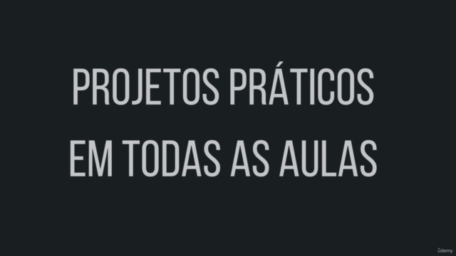 Revit - Modelagem de projeto elétrico – Screenshot 3