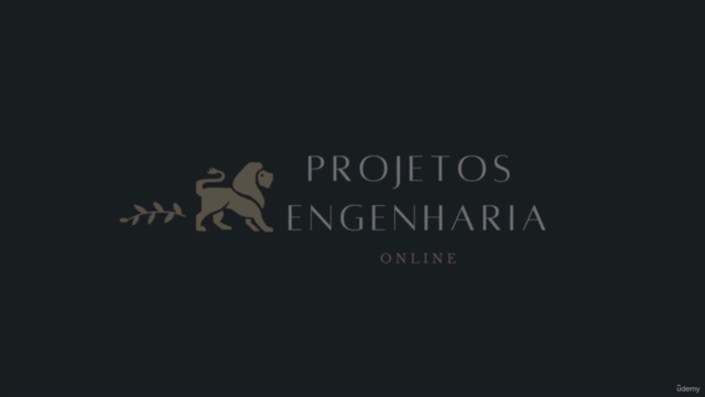Revit - Modelagem de projeto elétrico – Screenshot 4