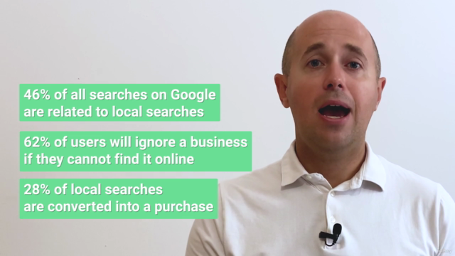 Google My Business. How to Master Powerful Tool for Company - Screenshot_02