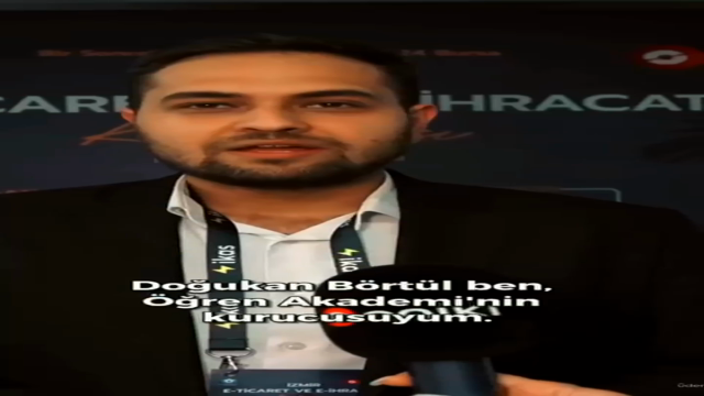 TRENDYOL'DA SATICI OLMAK (SIFIRDAN A'DAN Z'YE) #UzmanOl – Screenshot 2