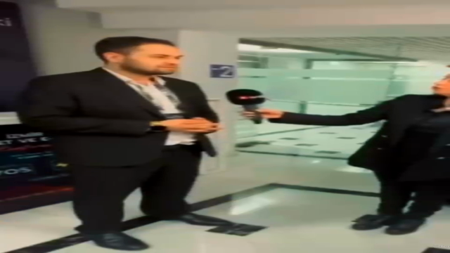 TRENDYOL'DA SATICI OLMAK (SIFIRDAN A'DAN Z'YE) #UzmanOl – Screenshot 4