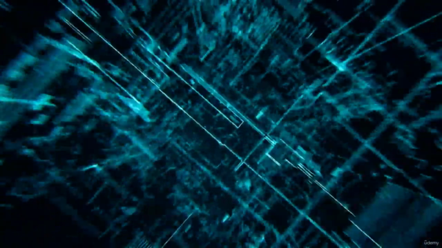 SAP ERP: Sıfırdan Uzmanlığa Temel Rehber – Screenshot 2