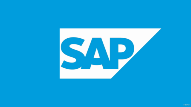 SAP ERP: Sıfırdan Uzmanlığa Temel Rehber – Screenshot 4