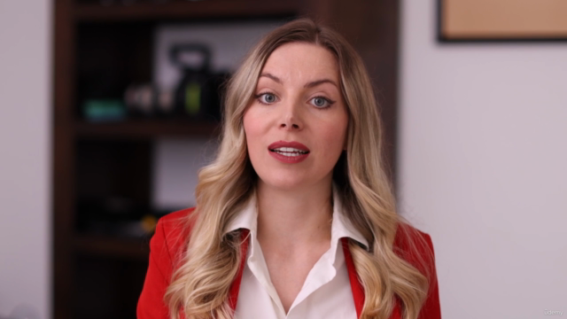 TikTok Marketing: Crecimiento Exponencial y Monetización – Screenshot 4