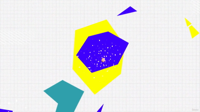 Blender : 3D Modeling untuk Pemula – Screenshot 4