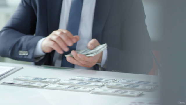 Fusion 360 : Learn CAD and Earn Money Online. – Screenshot 1