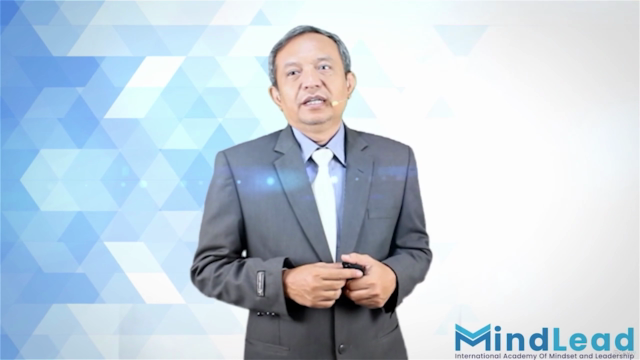 Problem Solving Mastery: Strategi Pemecahan Masalah PDCA – Screenshot 3