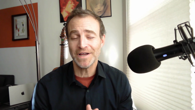 Captivate MASTER CLASS - All Levels - 12 HOURS of content – Screenshot 1