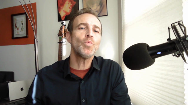 Captivate MASTER CLASS - All Levels - 12 HOURS of content – Screenshot 2