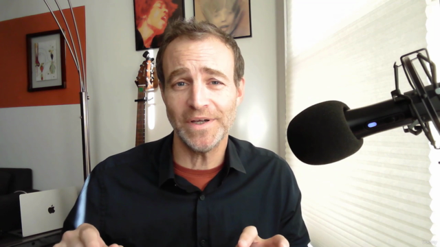 Captivate MASTER CLASS - All Levels - 12 HOURS of content – Screenshot 4