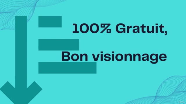 Les algorithmes de tri, principes et codes sources – Screenshot 4