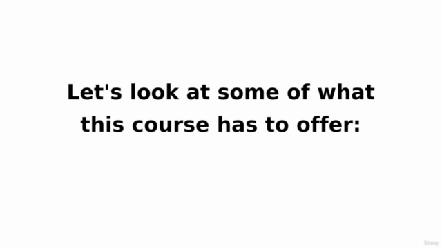 Beginners Hindi (A1 Level) - Lessons 1 - 20 – Screenshot 1