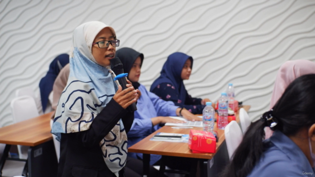 TES REKRUTMEN BERSAMA BUMN INDONESIA (PAKET LENGKAP) – Screenshot 3