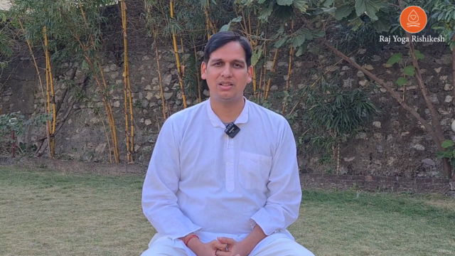 Breathwork & Pranayama Teacher Training (Yoga Alliance) – Screenshot 1