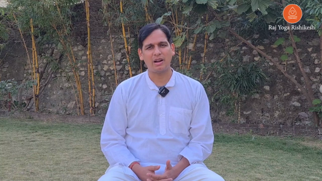 Breathwork & Pranayama Teacher Training (Yoga Alliance) – Screenshot 2