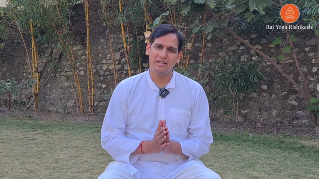 Breathwork & Pranayama Teacher Training (Yoga Alliance) – Screenshot 3