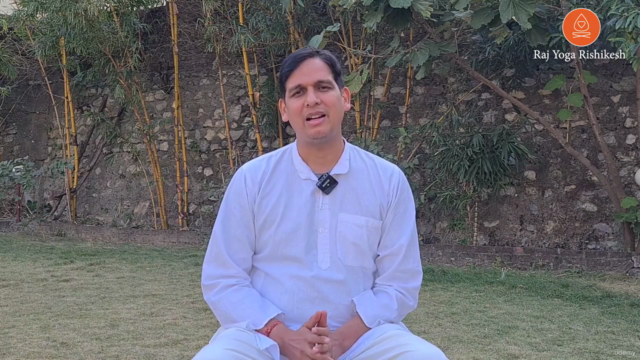 Breathwork & Pranayama Teacher Training (Yoga Alliance) – Screenshot 4