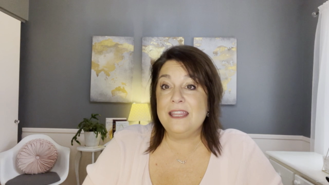 Classroom Management and Lesson Planning – Screenshot 1