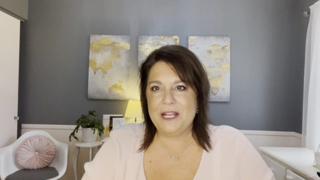 Classroom Management and Lesson Planning – Screenshot 3