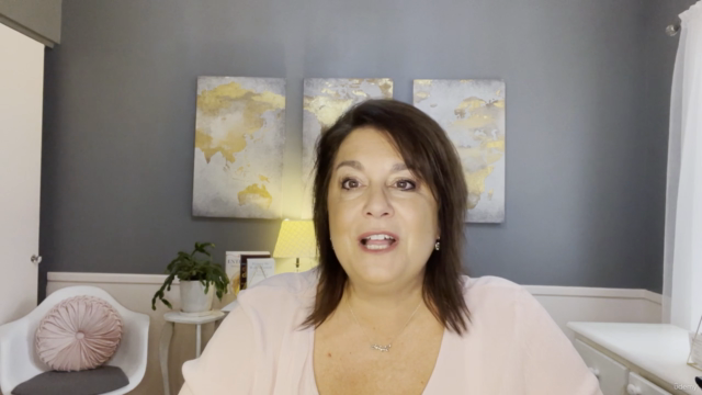 Classroom Management and Lesson Planning – Screenshot 4