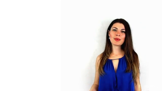 Greek poetry: "Ithaca" by Constantine Cavafy – Screenshot 2