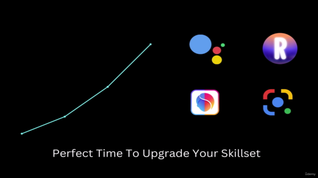 Machine Learning use in Flutter - The 2025 Flutter ML Guide – Screenshot 1