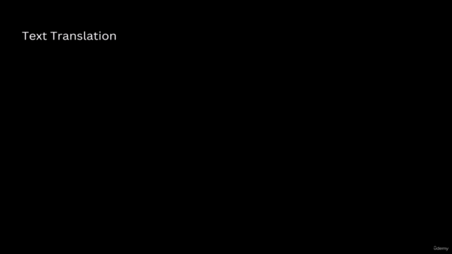 Machine Learning use in Flutter - The 2025 Flutter ML Guide – Screenshot 2