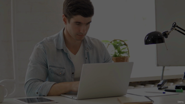 Statistics & Data Analytics For Data Science And Business – Screenshot 2