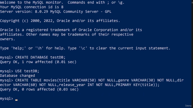 Docker i Docker Compose - Praktycznie Dla Programistów - Screenshot_04