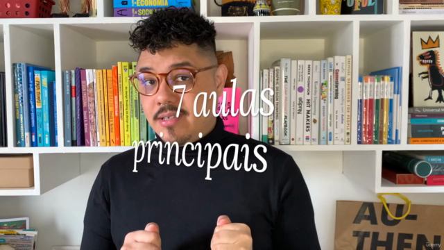 Métricas de UX para produtos e serviços digitais – Screenshot 1