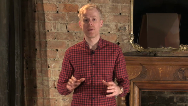 How to Pass Any Exam: The Pass Perfection Exam Technique – Screenshot 1