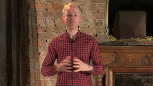 How to Pass Any Exam: The Pass Perfection Exam Technique – Screenshot 2