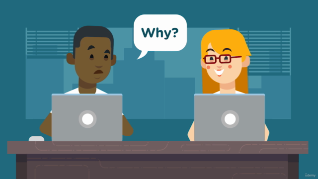Introducing the Web Design Process – Screenshot 3