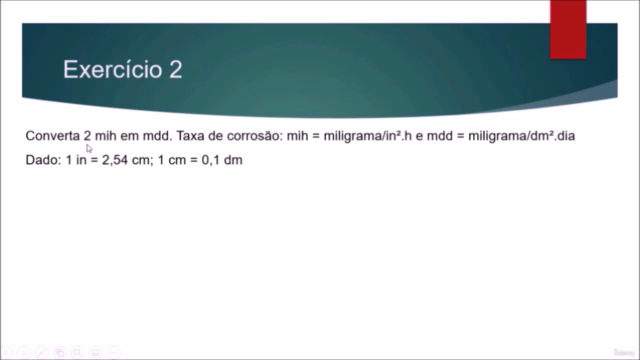 Termodinâmica Básica – Screenshot 4