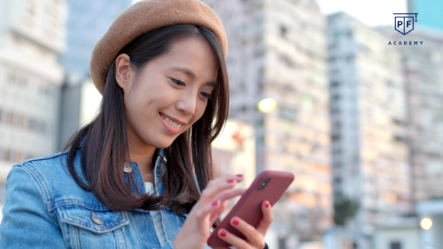 Wise Information Consumption on Social Media – Screenshot 1