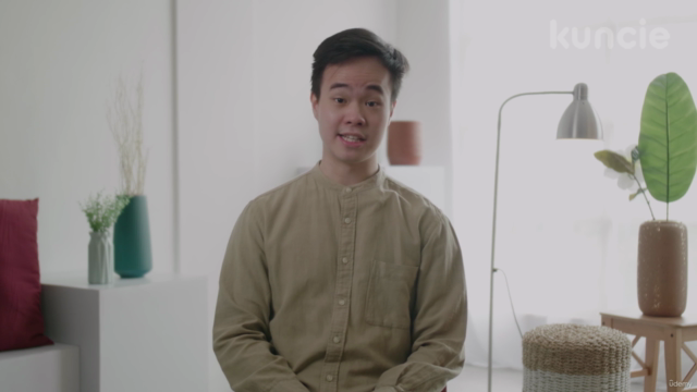 Cara Efekif Beriklan di Facebook Ads dan Instagram Ads – Screenshot 1